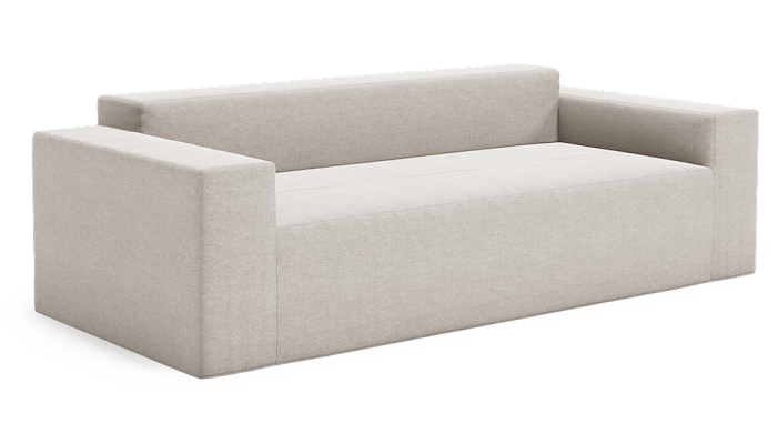 Модуль диван Драм Д-107